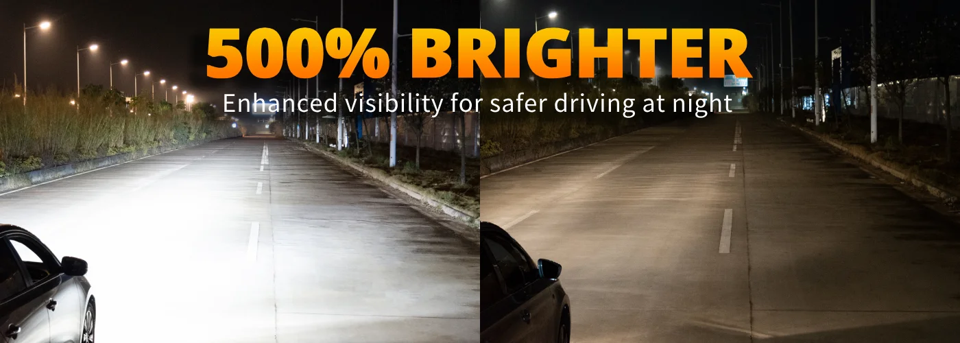 2016 Mazda 5 Headlight Bulb