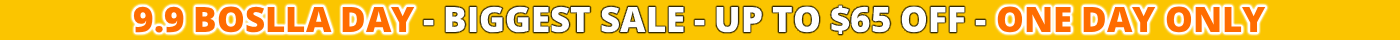 Sale Banner