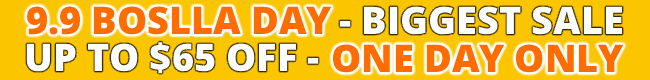 Sale Banner