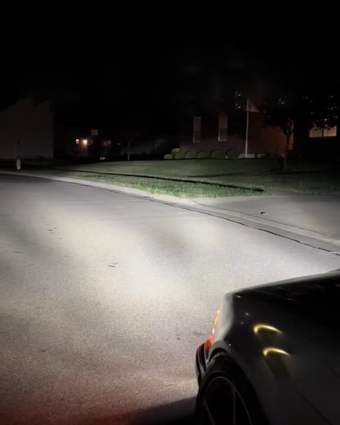 boslla led healdihgt bulbs