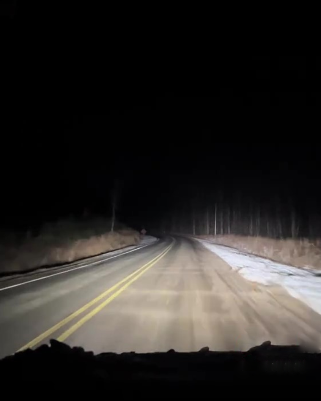 brightest led headlight bulbs