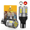 T15 912 921 W16W LED Light Bulb