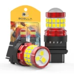 3157 LED Bulb T25 3156 4156 LED Bulb