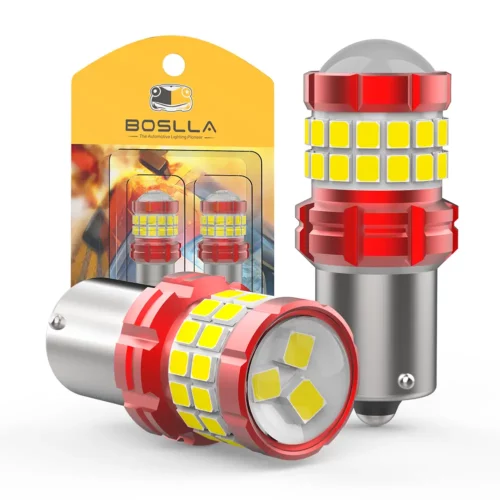 https://www.boslla.com/wp-content/uploads/2020/11/1156-P21W-led-bulbs-500x500.webp