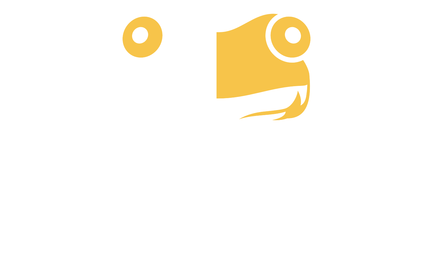LOGO 05 BOSLLA AUTO LIGHTING