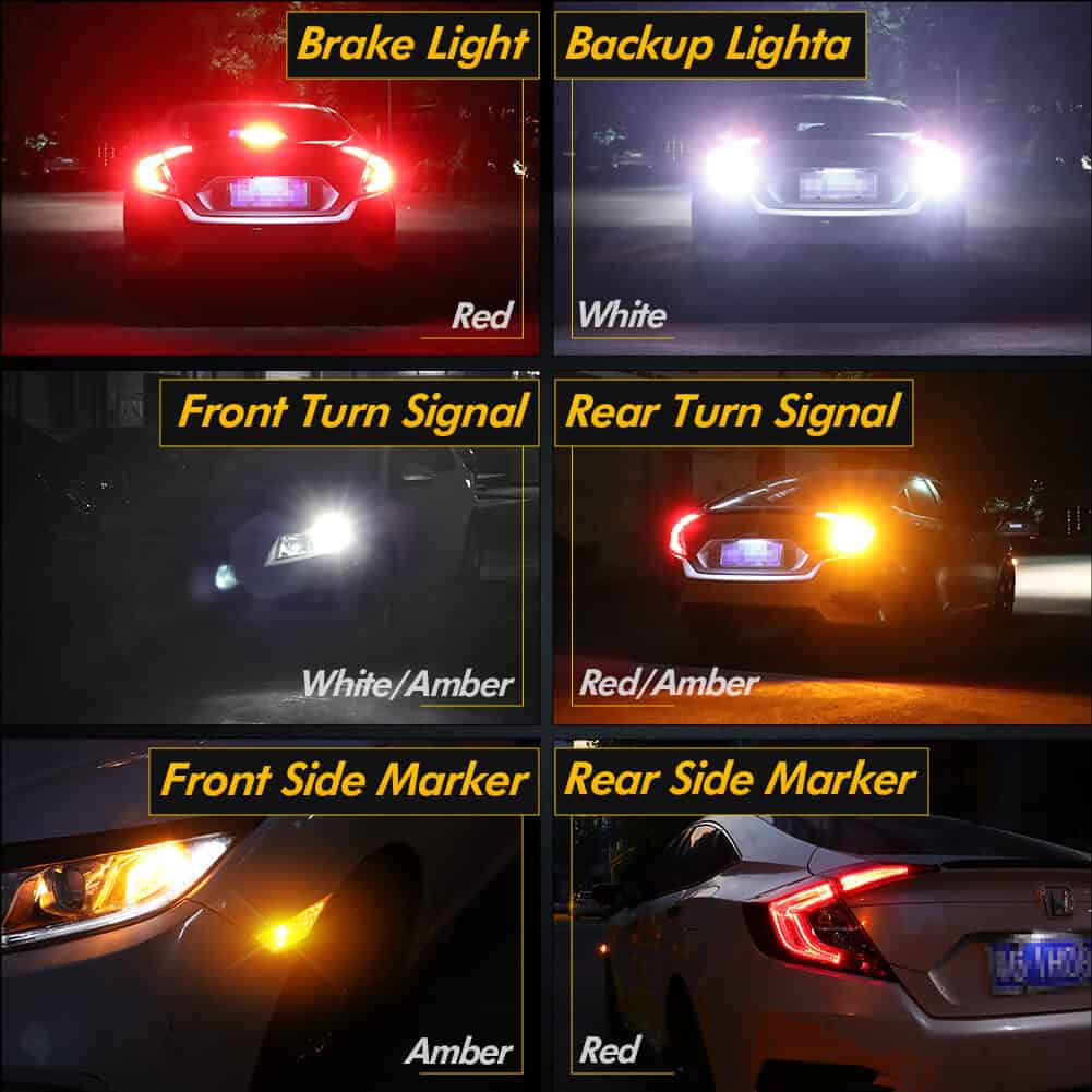 https://www.boslla.com/wp-content/uploads/2022/05/BRAKE-LIGHT-BACKUP-LIGHT-1.jpg