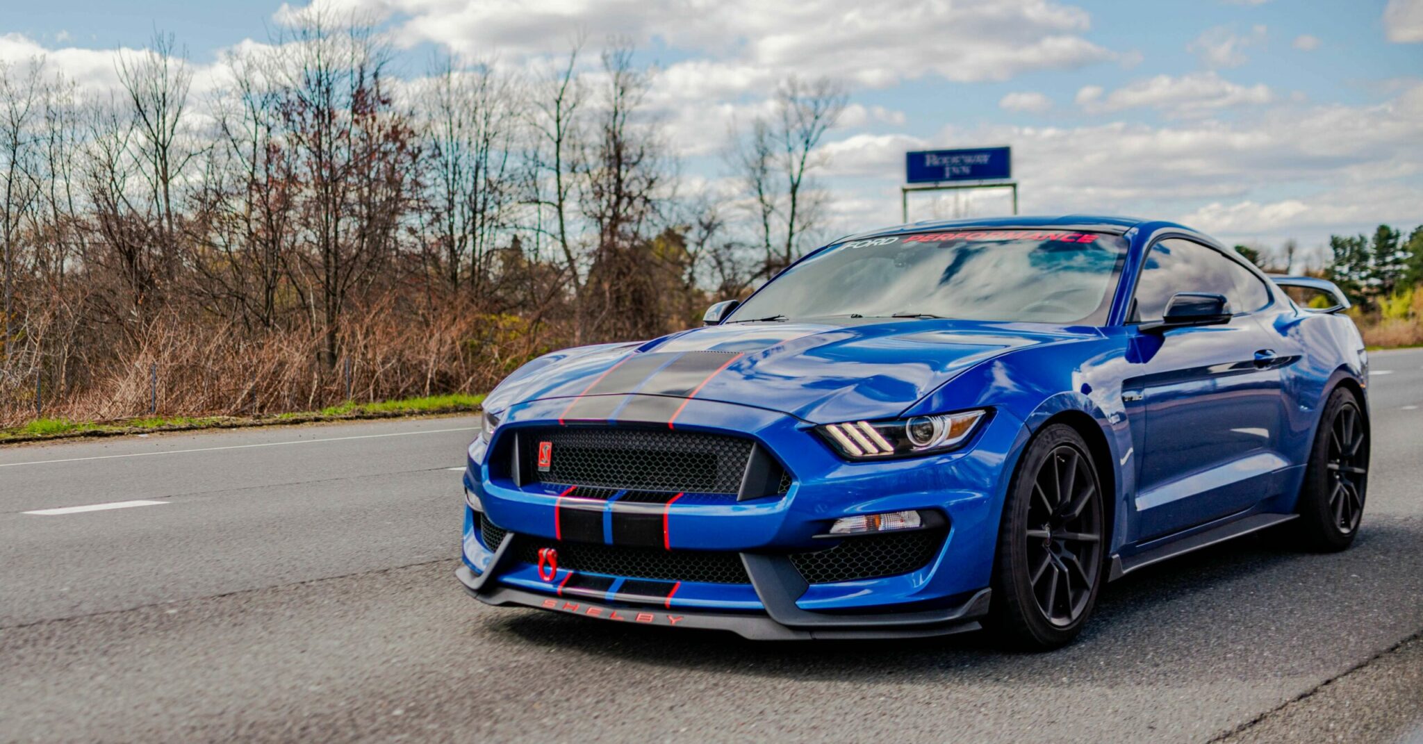 ford mustang scaled e1712890430209