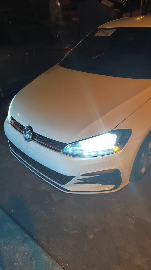 Image #1 from Verified Buyer