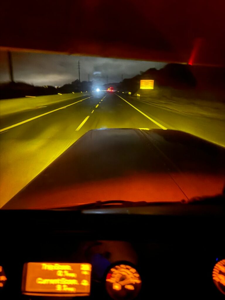 Image #2 from irving w.