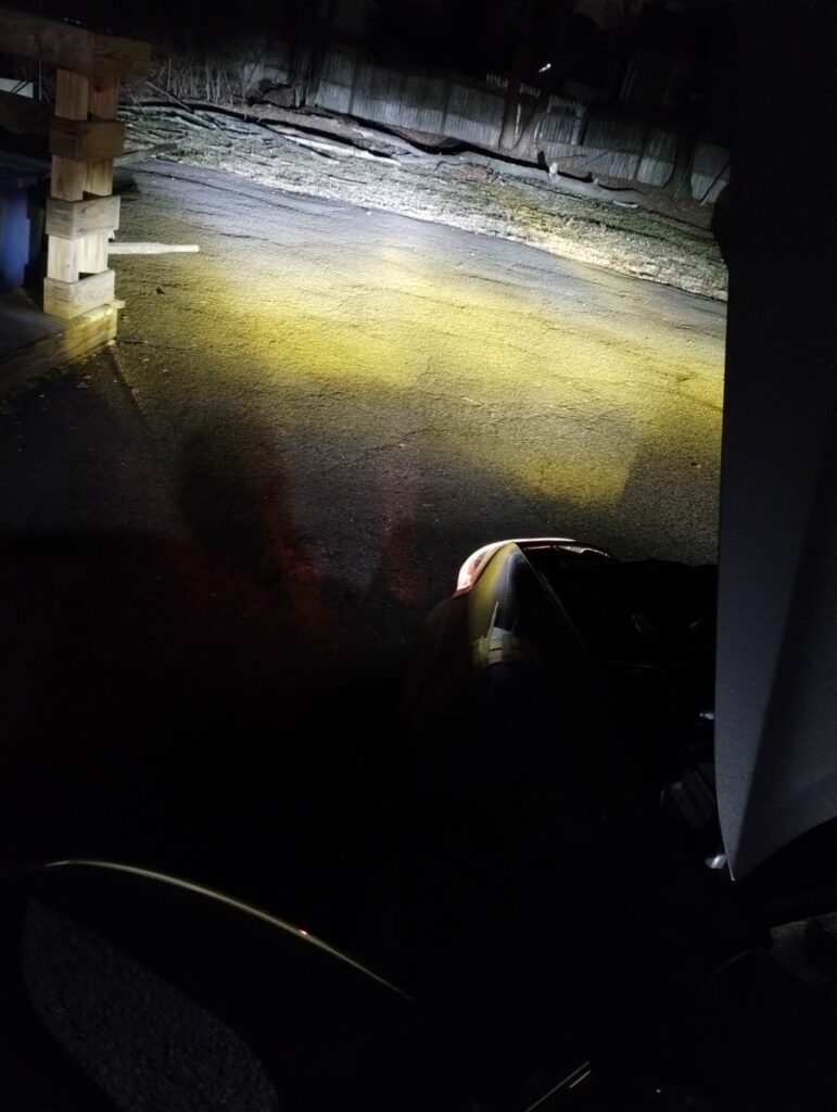 Image #2 from Hipolito P.