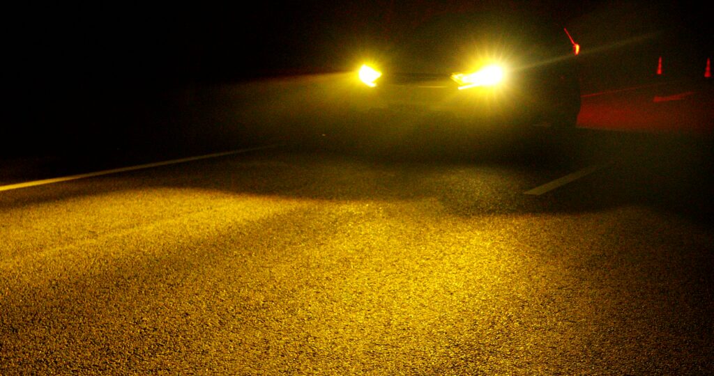 Best Headlight LED Bulbs for Rough Conditions Yellow (3000K) 1 Best Headlight LED Bulbs