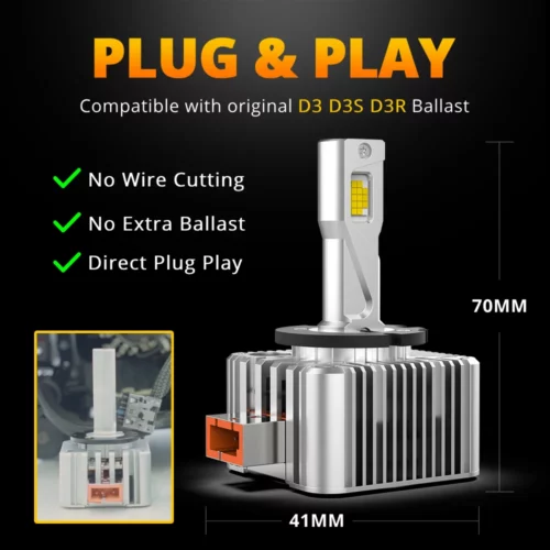 d3 hid bulbs