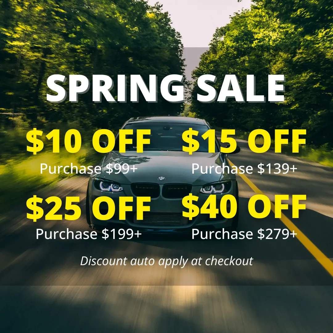 2025 Spring Sale 02 1
