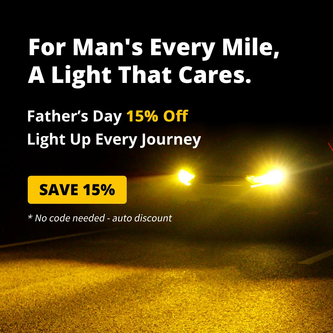 Sale 2 2025 Father Day 02