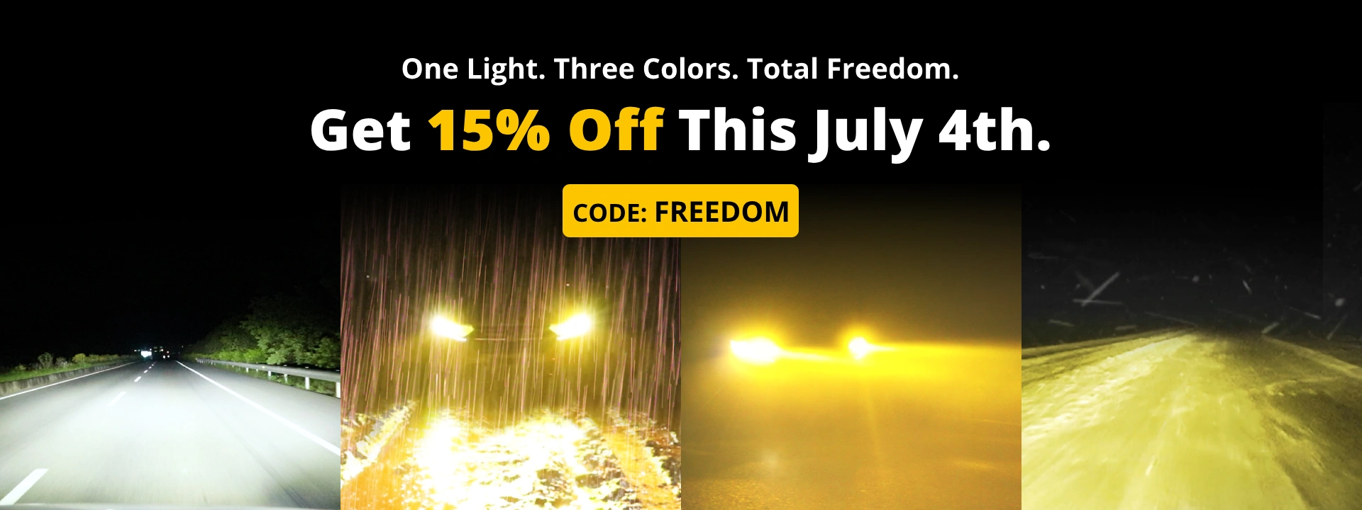 2025 July 4th 01