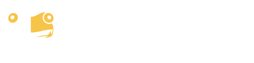 Boslla