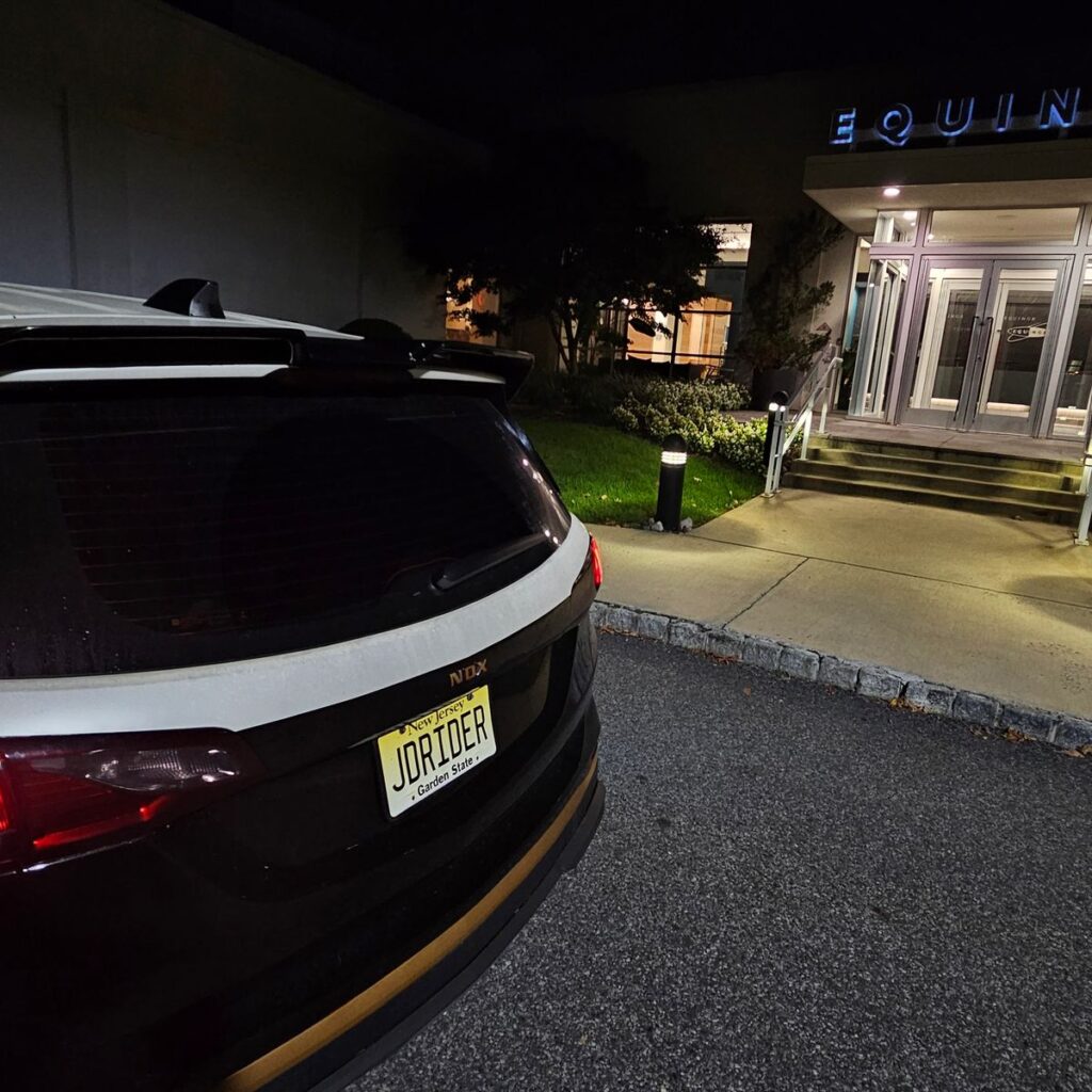 Image #1 from Matthew Mauti