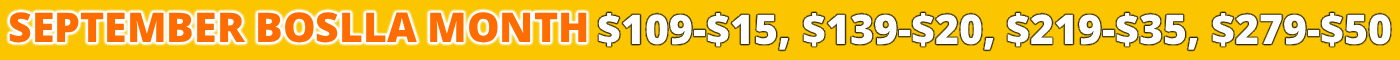 Sale Banner