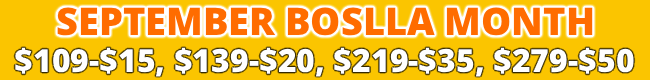 Sale Banner