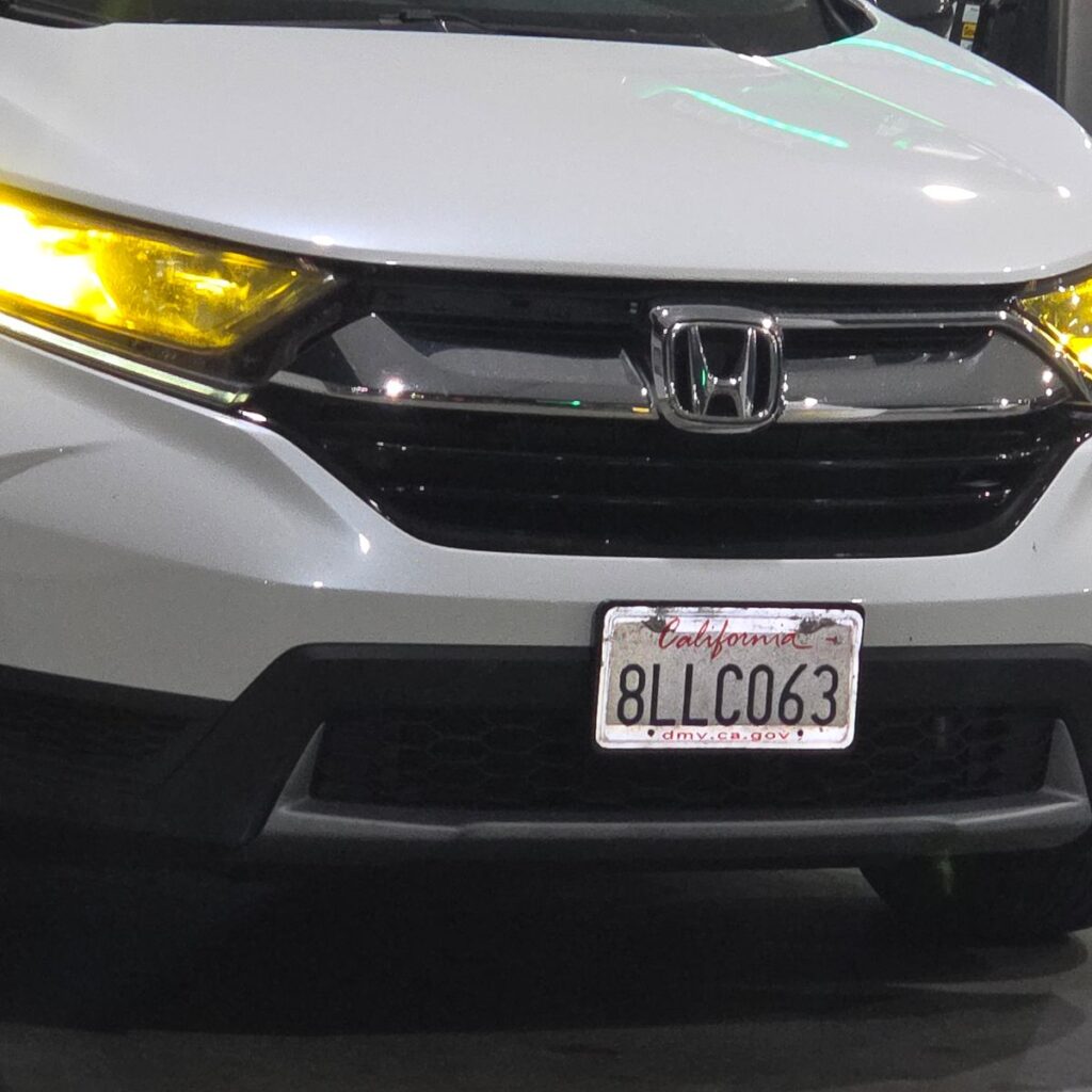 Image #1 from German Ramirez