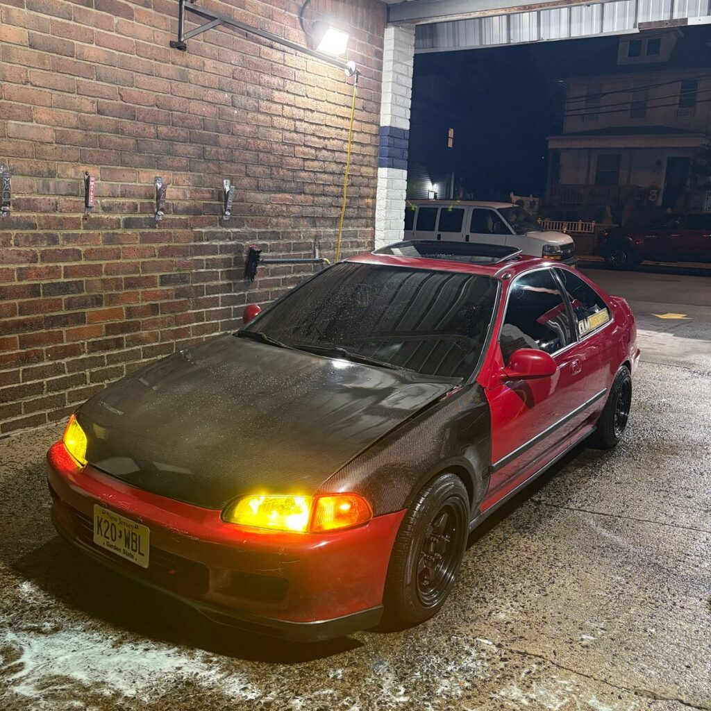 Image #1 from Jordan