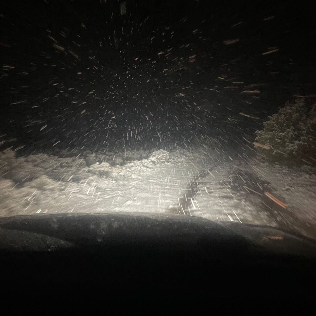 Image #2 from Reece Reyes