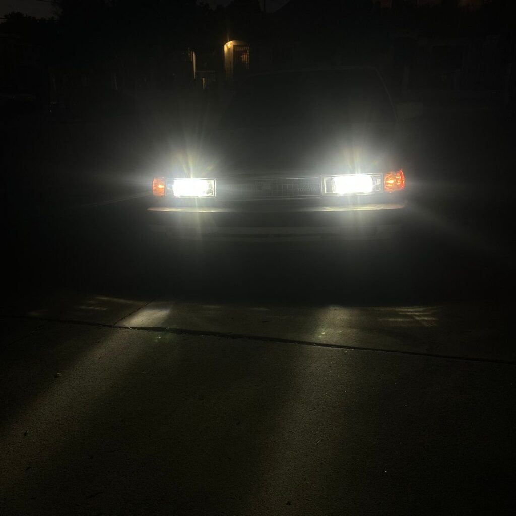 Image #2 from Johnathan V.