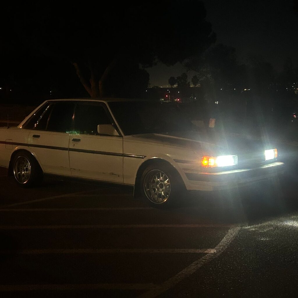 Image #1 from Johnathan V.